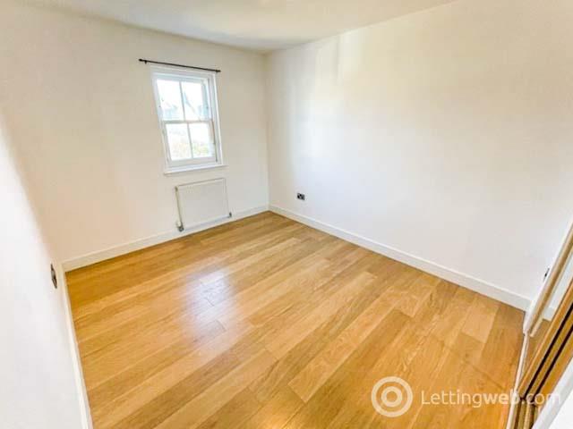 Property to rent in Crichton Street, Anstruther