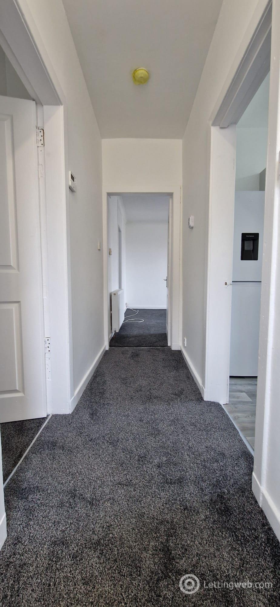 Property to rent in 10 Sunnybraes Terrace, Steelend, Dunfermline, KY12 9NE