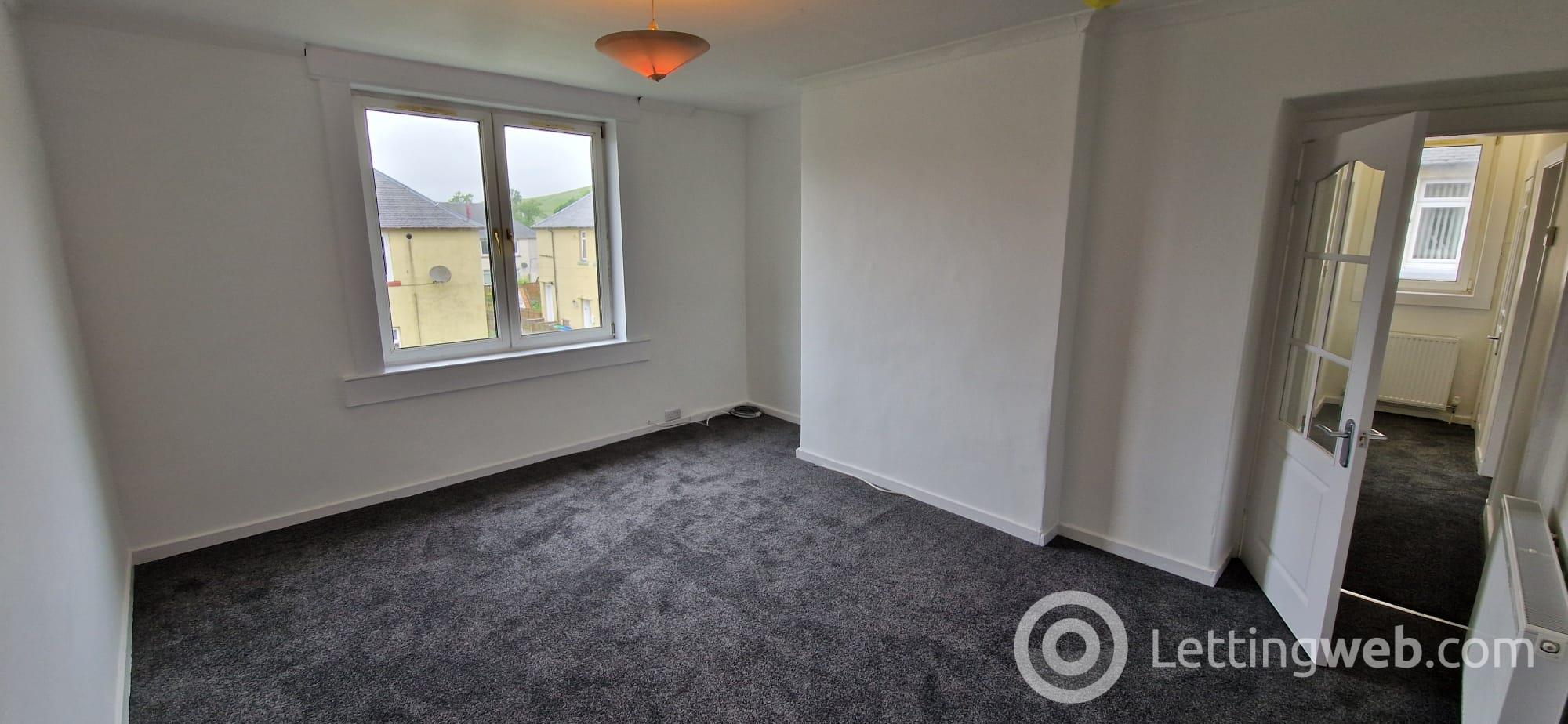 Property to rent in 10 Sunnybraes Terrace, Steelend, Dunfermline, KY12 9NE