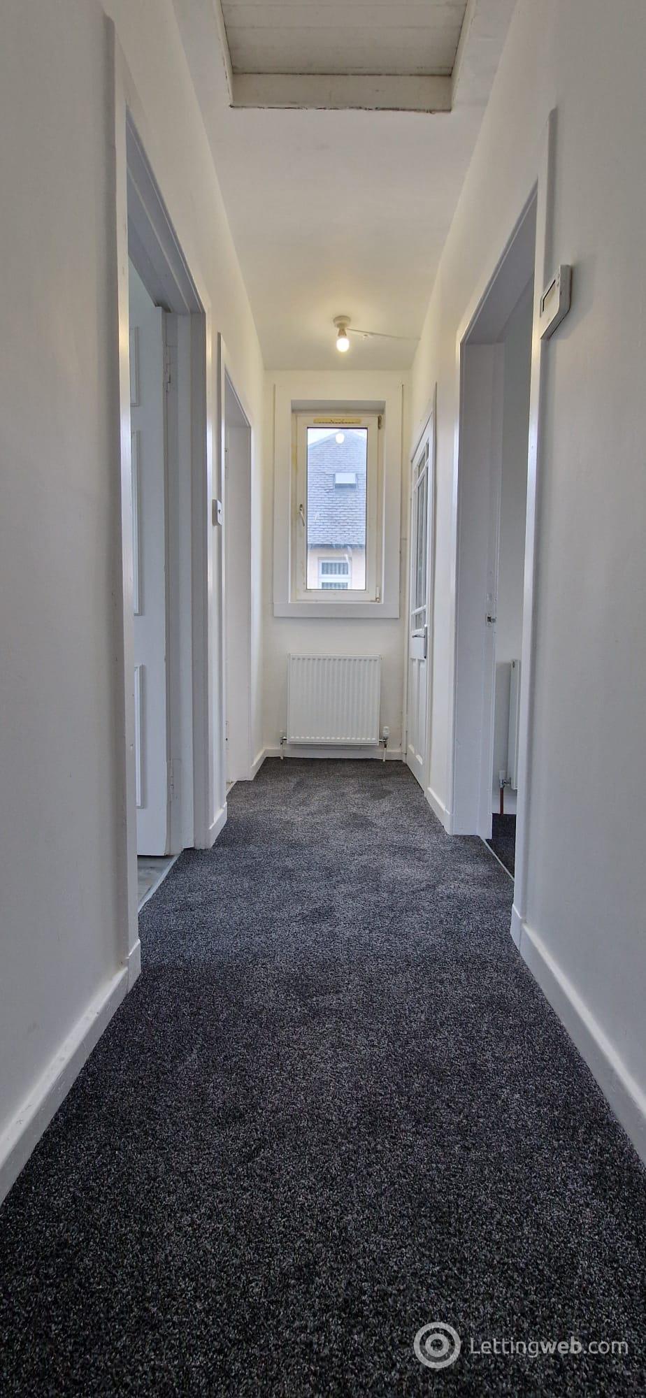 Property to rent in 10 Sunnybraes Terrace, Steelend, Dunfermline, KY12 9NE