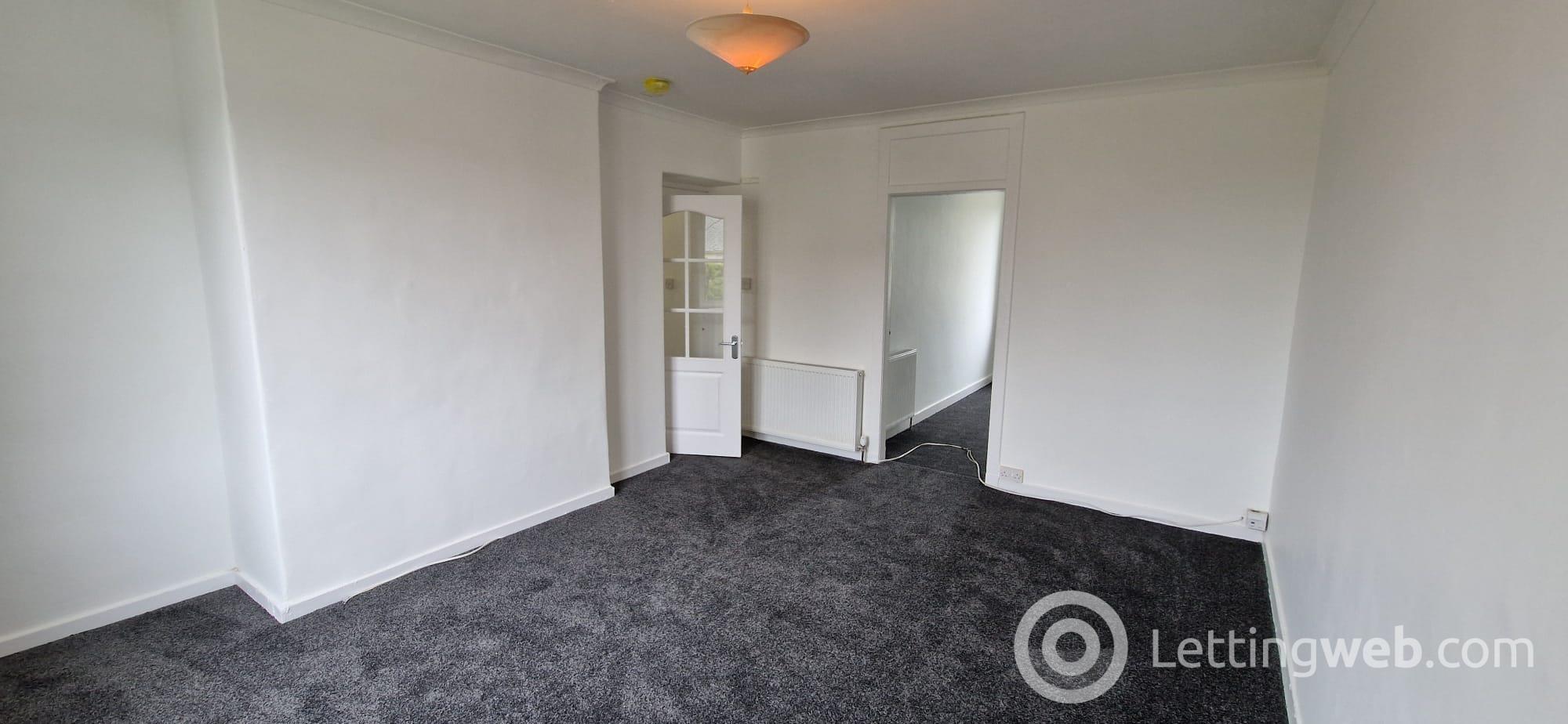 Property to rent in 10 Sunnybraes Terrace, Steelend, Dunfermline, KY12 9NE