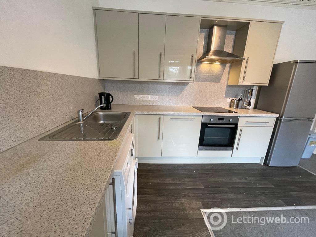 Property to rent in Albert Street, Dundee