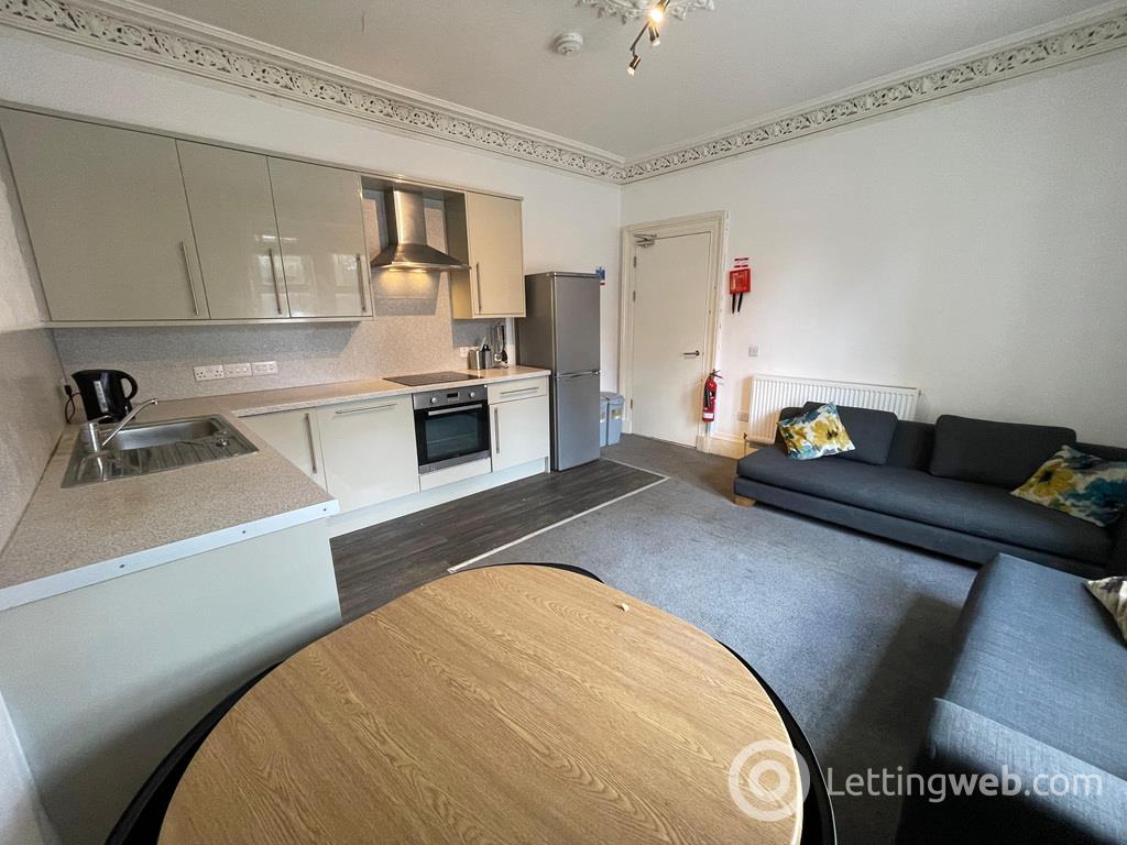 Property to rent in Albert Street, Dundee