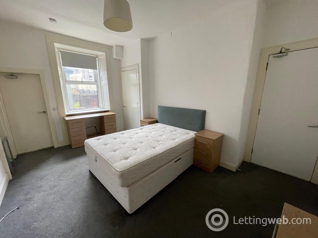 Property to rent in Albert Street, Dundee