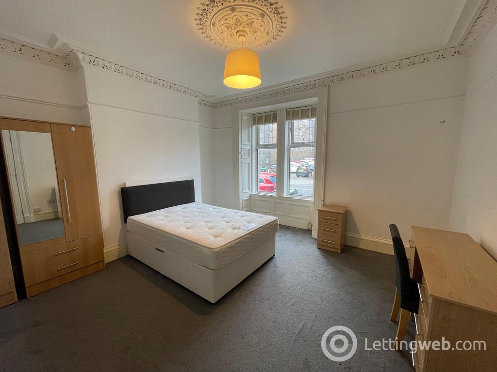 Property to rent in Albert Street, Dundee
