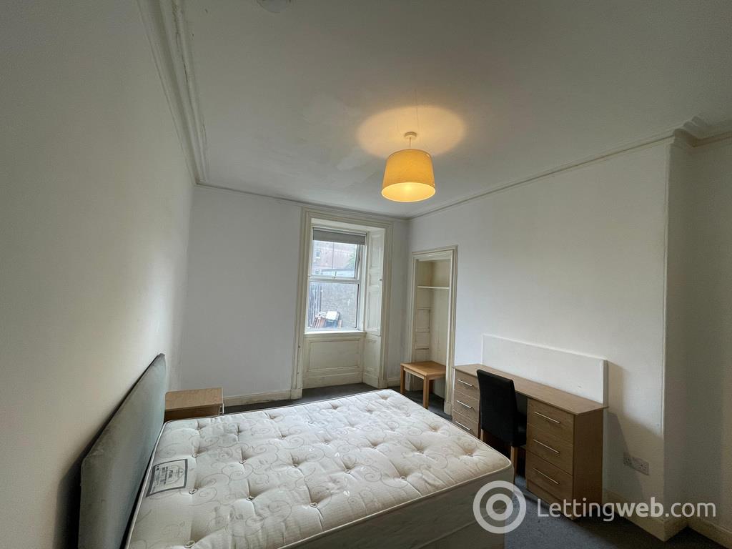 Property to rent in Albert Street, Dundee