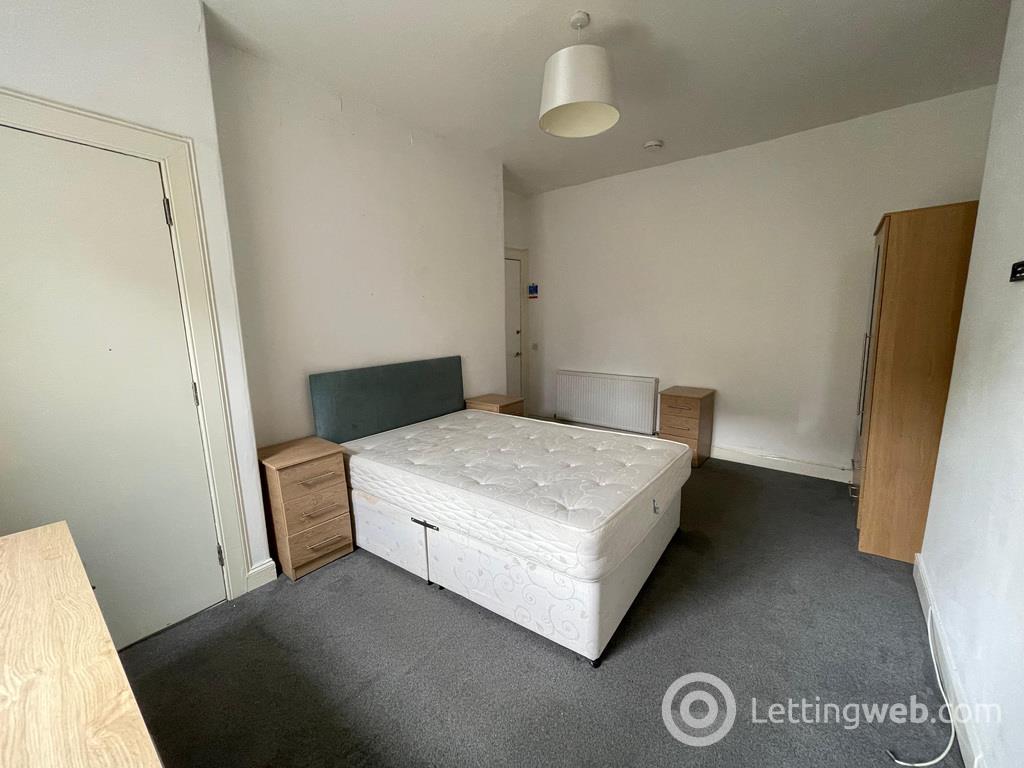 Property to rent in Albert Street, Dundee