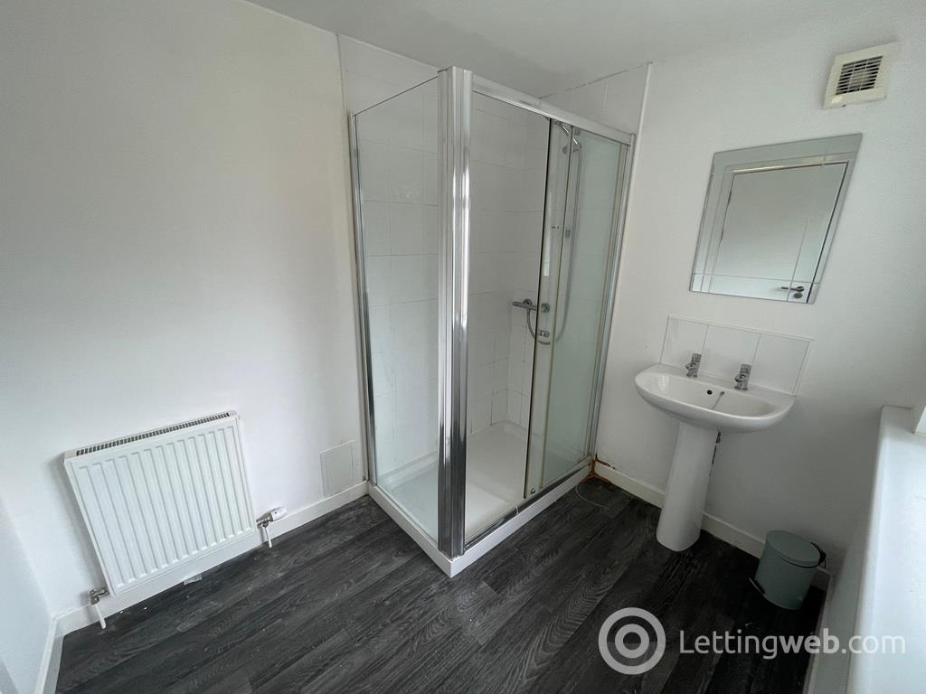 Property to rent in Albert Street, Dundee