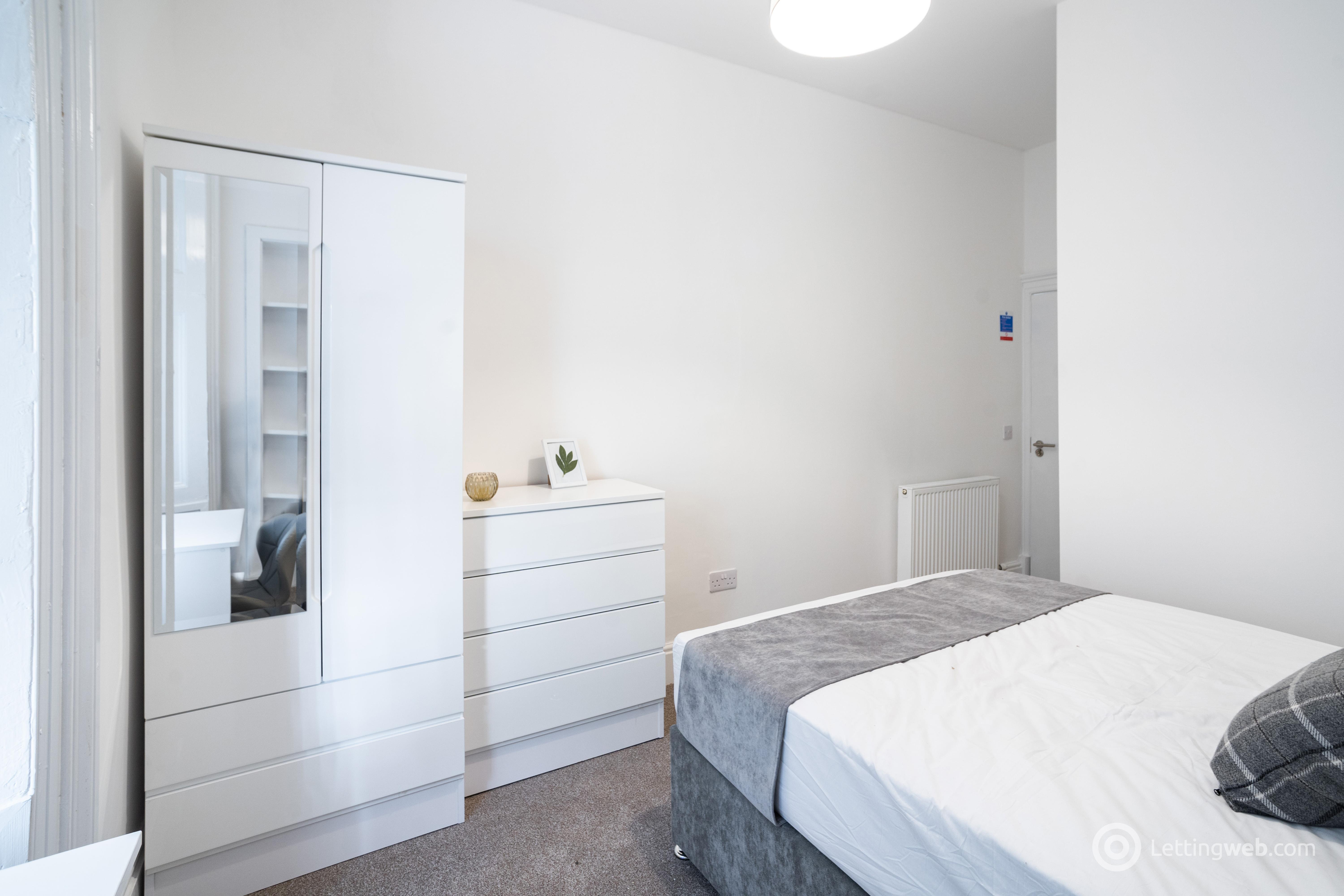 Property to rent in Castle Street, Dundee