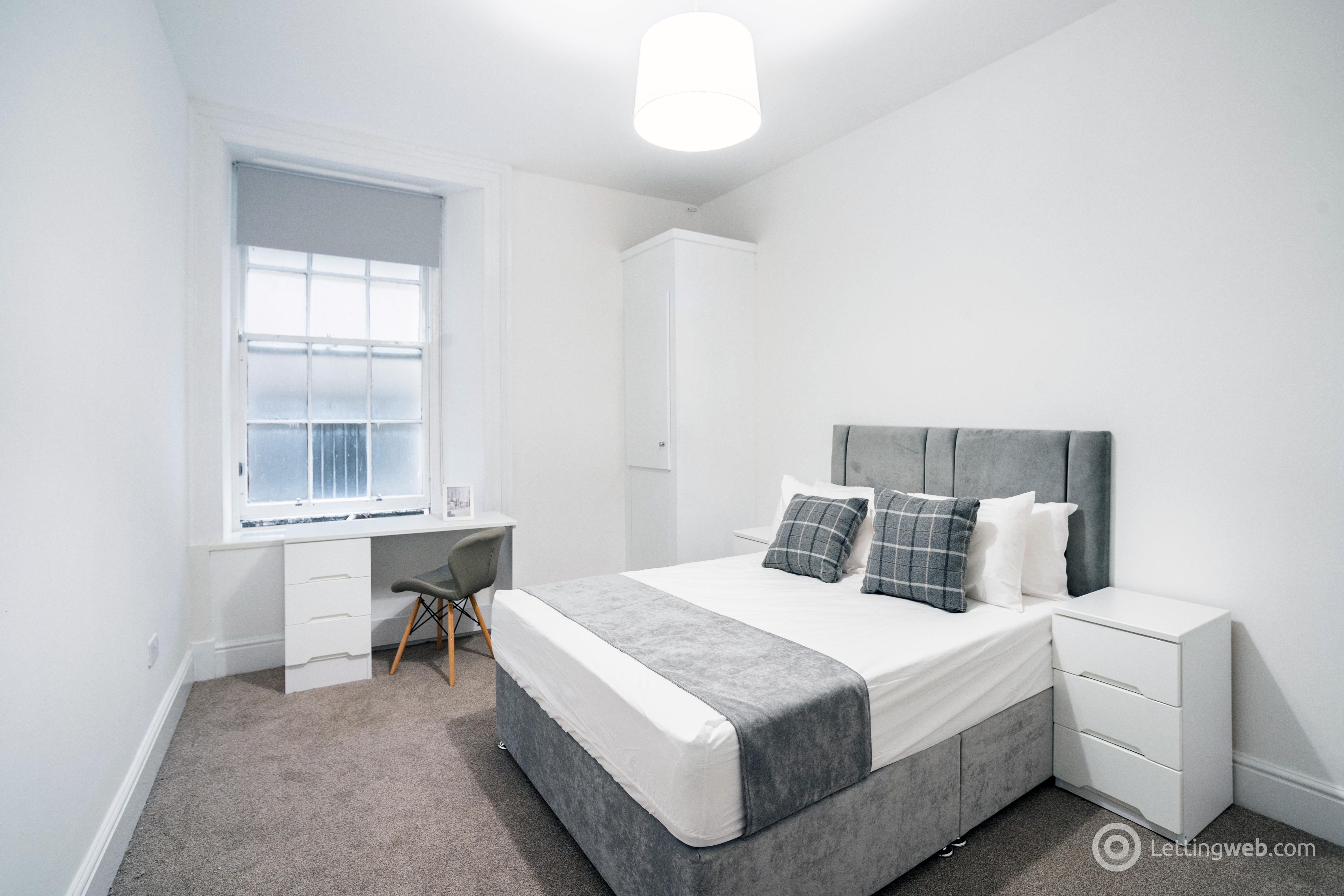 Property to rent in Castle Street, Dundee