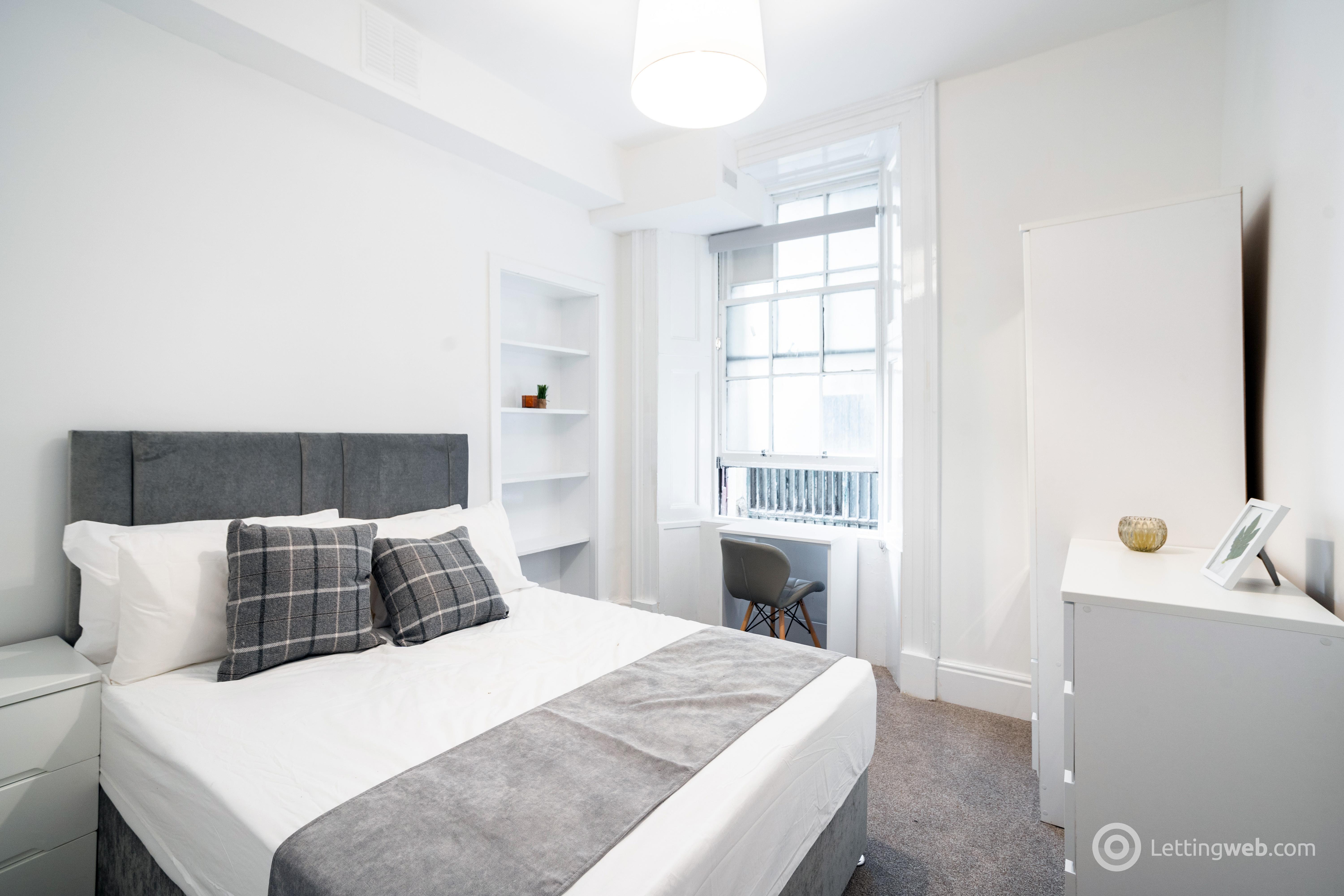 Property to rent in Castle Street, Dundee