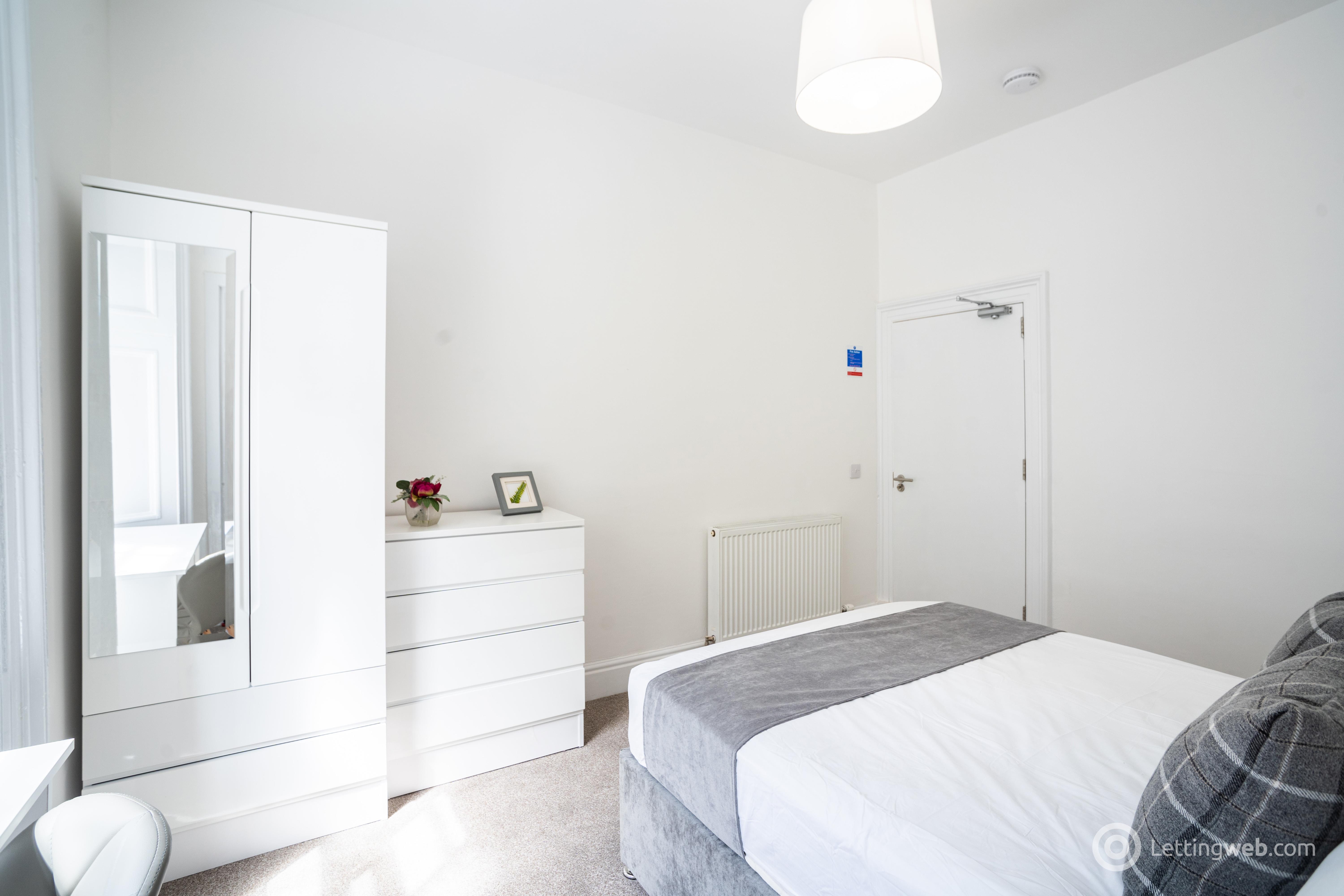 Property to rent in Castle Street, Dundee