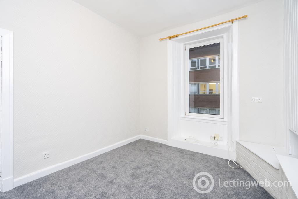 Property to rent in Beaverhall Road, Edinburgh