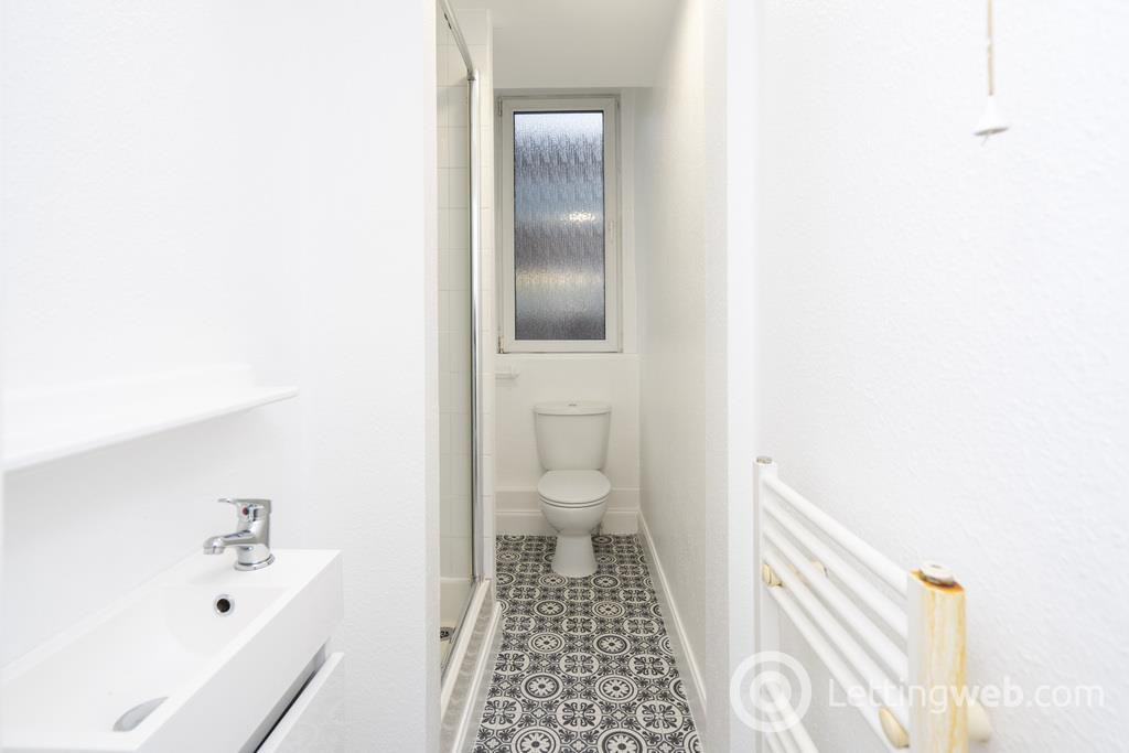 Property to rent in Beaverhall Road, Edinburgh