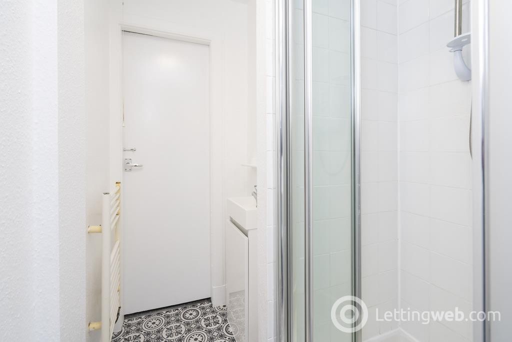 Property to rent in Beaverhall Road, Edinburgh