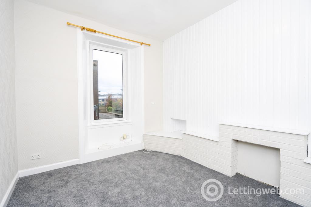 Property to rent in Beaverhall Road, Edinburgh
