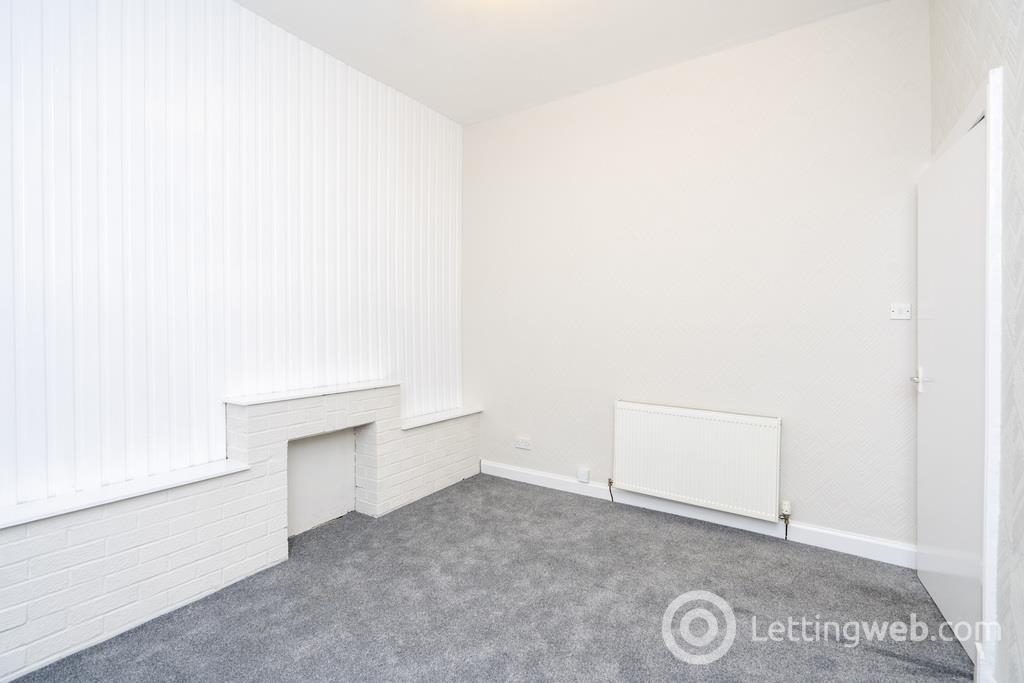 Property to rent in Beaverhall Road, Edinburgh