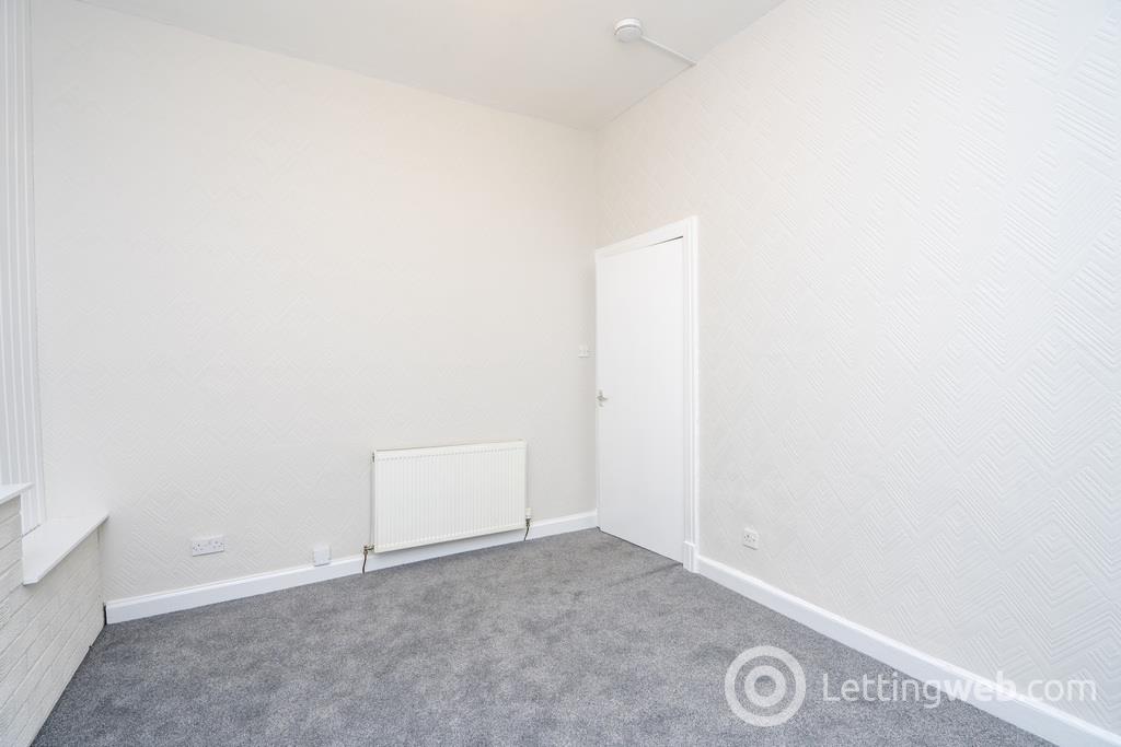 Property to rent in Beaverhall Road, Edinburgh