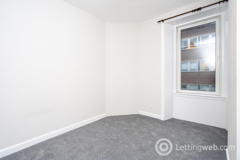 Property to rent in Beaverhall Road, Edinburgh