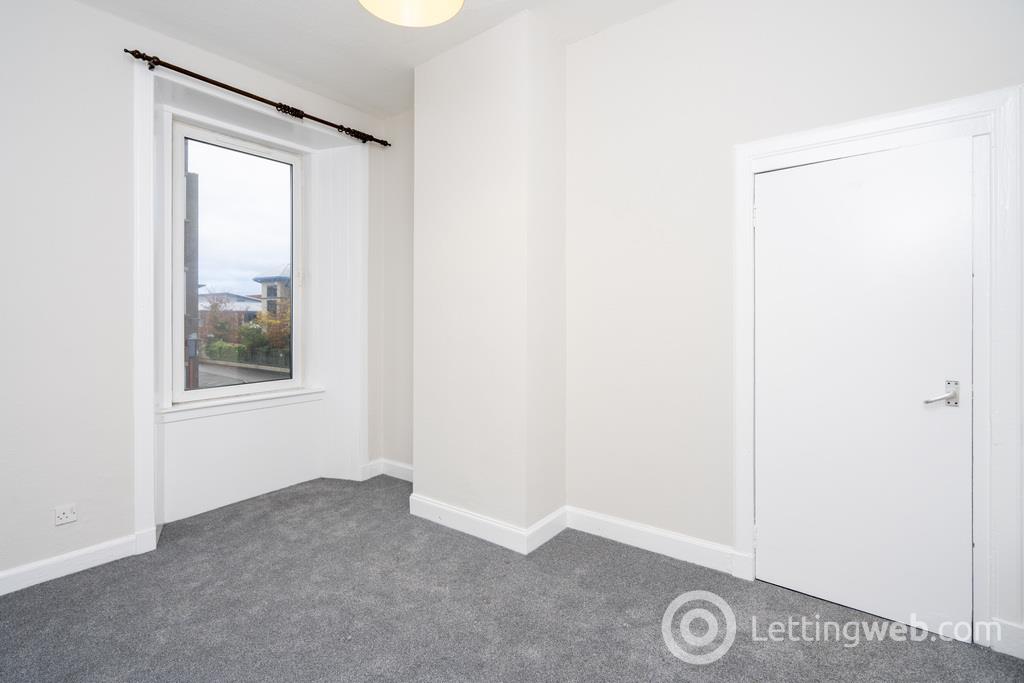 Property to rent in Beaverhall Road, Edinburgh