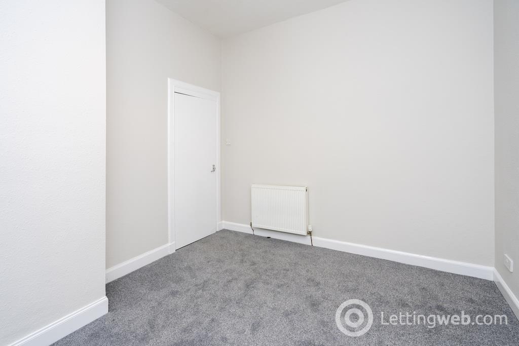 Property to rent in Beaverhall Road, Edinburgh