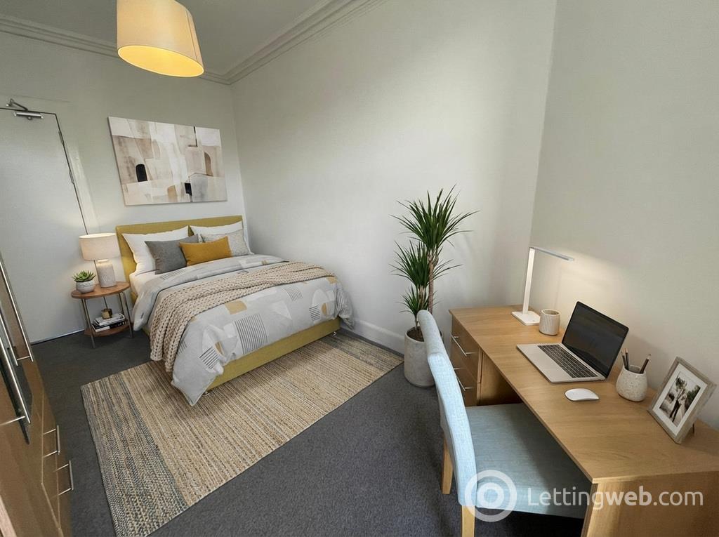 Property to rent in Forfar Road, Dundee, Angus