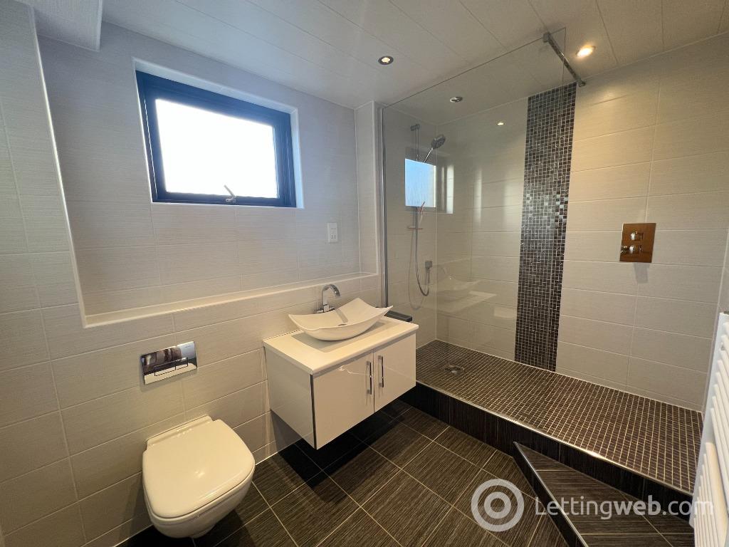 Property to rent in Brown Street, Broughty Ferry, Dundee, DD5 1EJ