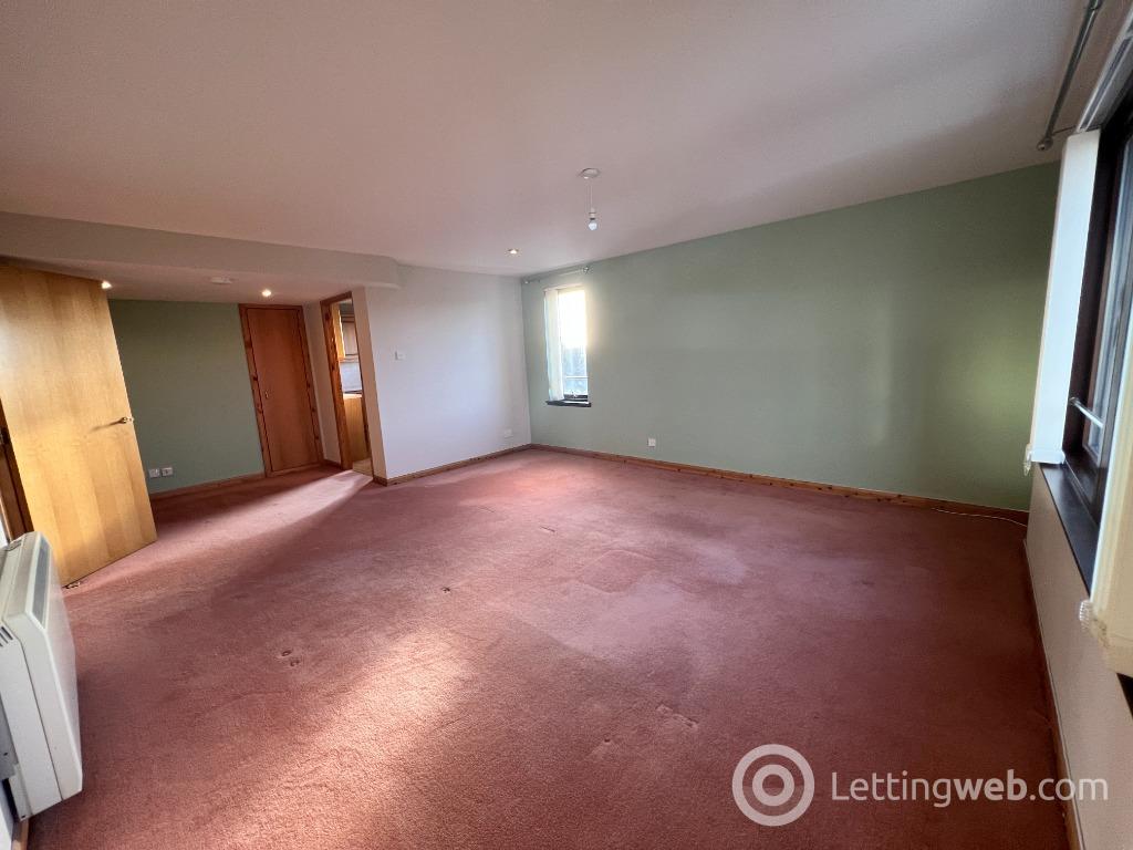 Property to rent in Brown Street, Broughty Ferry, Dundee, DD5 1EJ