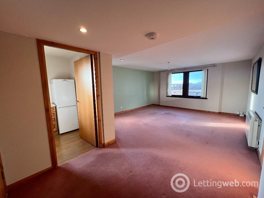 Property to rent in Brown Street, Broughty Ferry, Dundee, DD5 1EJ