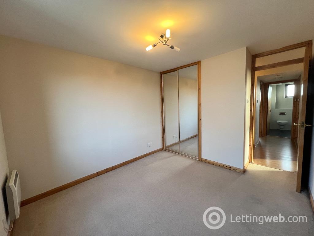 Property to rent in Brown Street, Broughty Ferry, Dundee, DD5 1EJ
