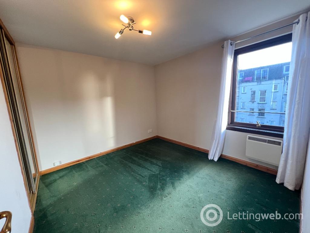Property to rent in Brown Street, Broughty Ferry, Dundee, DD5 1EJ