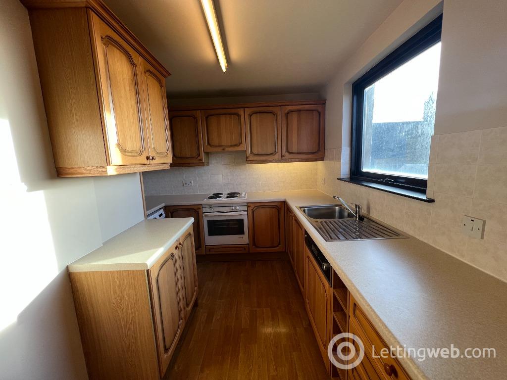 Property to rent in Brown Street, Broughty Ferry, Dundee, DD5 1EJ