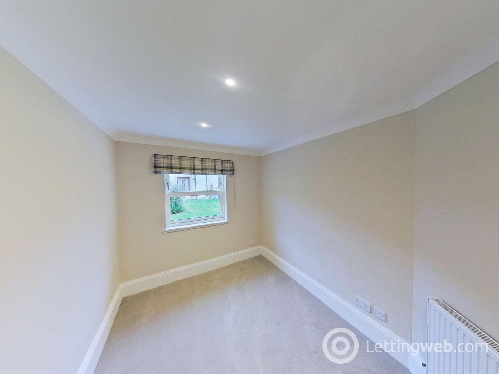 Property to rent in Blacklaws Farm Steading, Anstruther, Fife, KY10