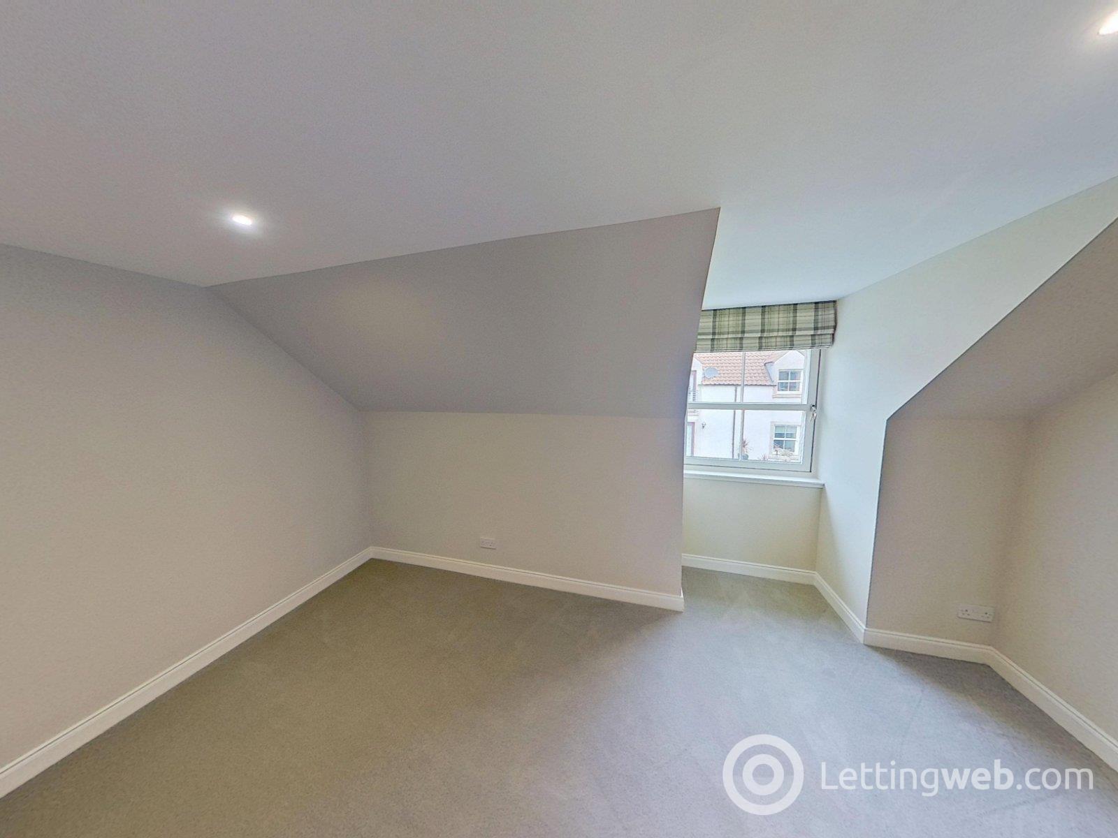 Property to rent in Blacklaws Farm Steading, Anstruther, Fife, KY10