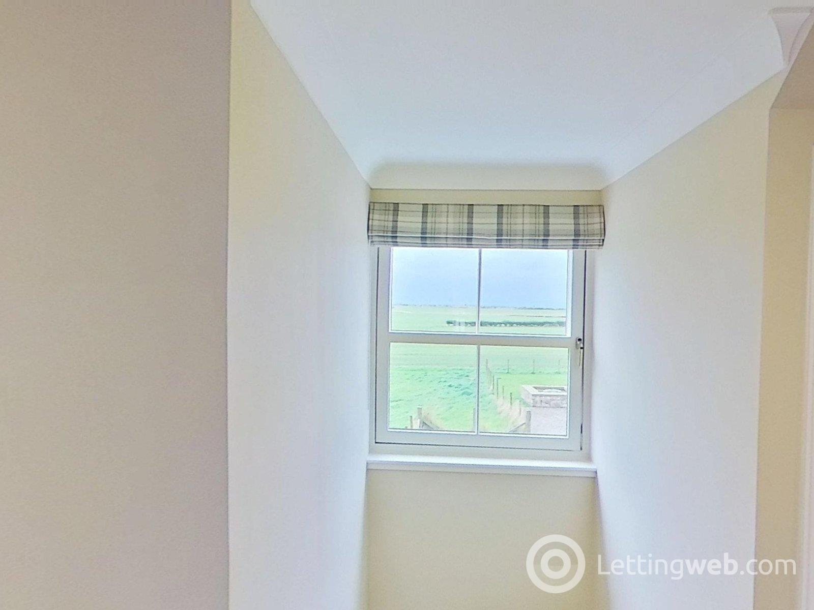 Property to rent in Blacklaws Farm Steading, Anstruther, Fife, KY10