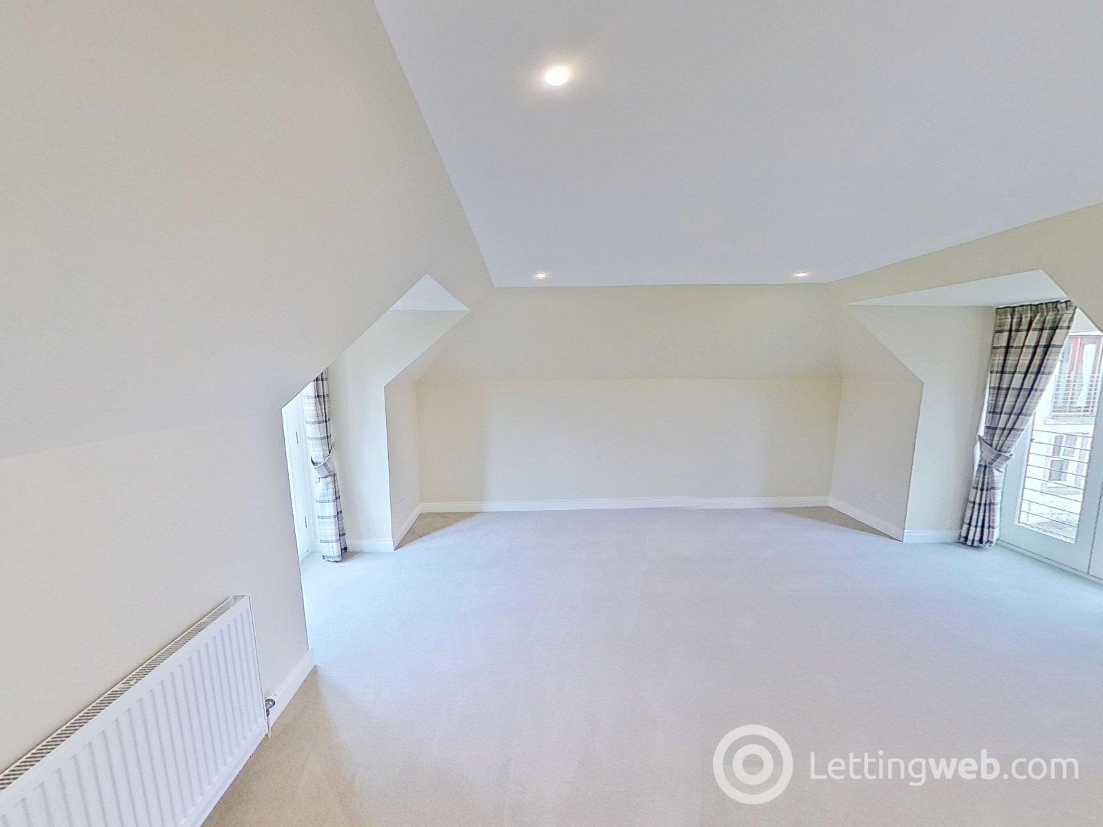 Property to rent in Blacklaws Farm Steading, Anstruther, Fife, KY10