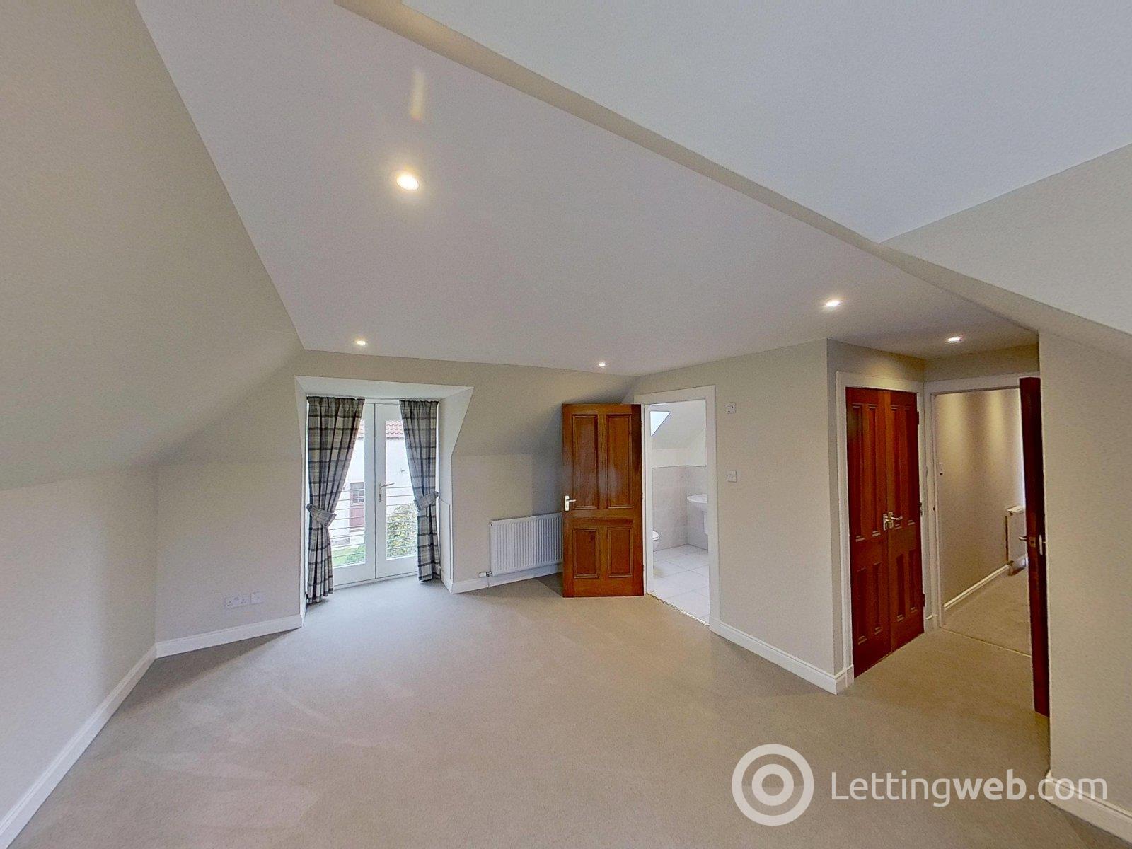 Property to rent in Blacklaws Farm Steading, Anstruther, Fife, KY10