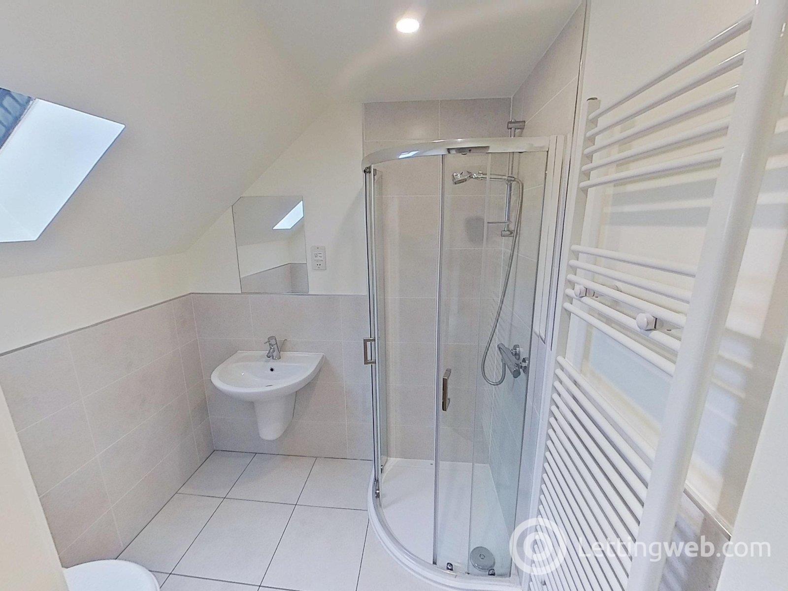 Property to rent in Blacklaws Farm Steading, Anstruther, Fife, KY10