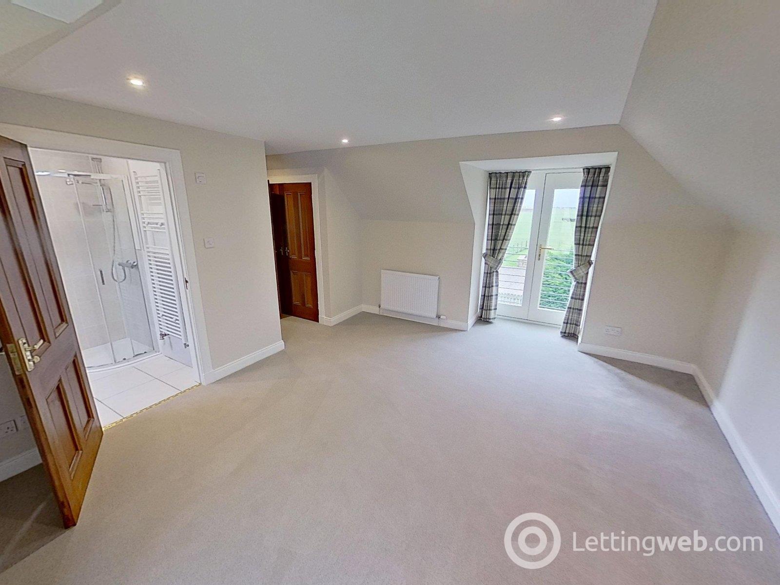Property to rent in Blacklaws Farm Steading, Anstruther, Fife, KY10