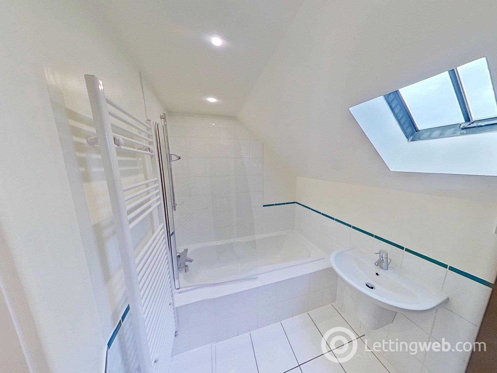 Property to rent in Blacklaws Farm Steading, Anstruther, Fife, KY10