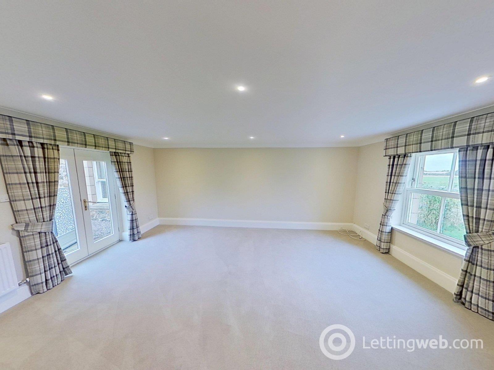 Property to rent in Blacklaws Farm Steading, Anstruther, Fife, KY10