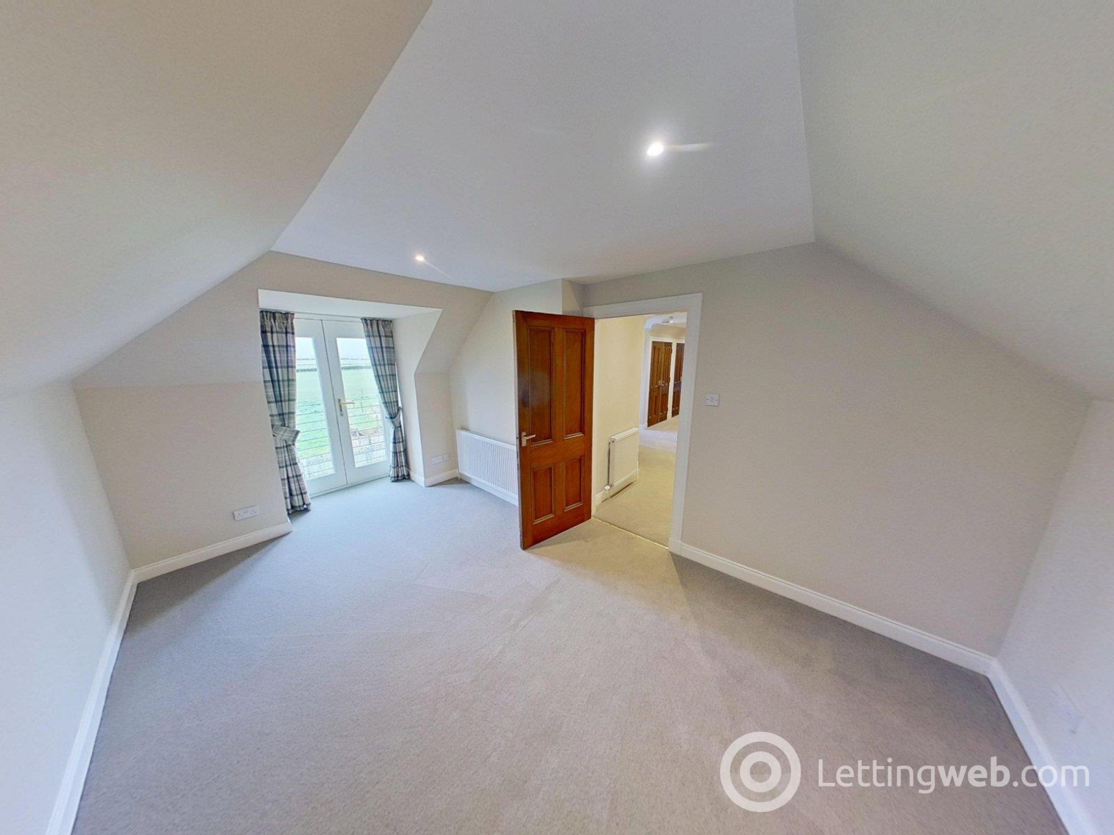 Property to rent in Blacklaws Farm Steading, Anstruther, Fife, KY10