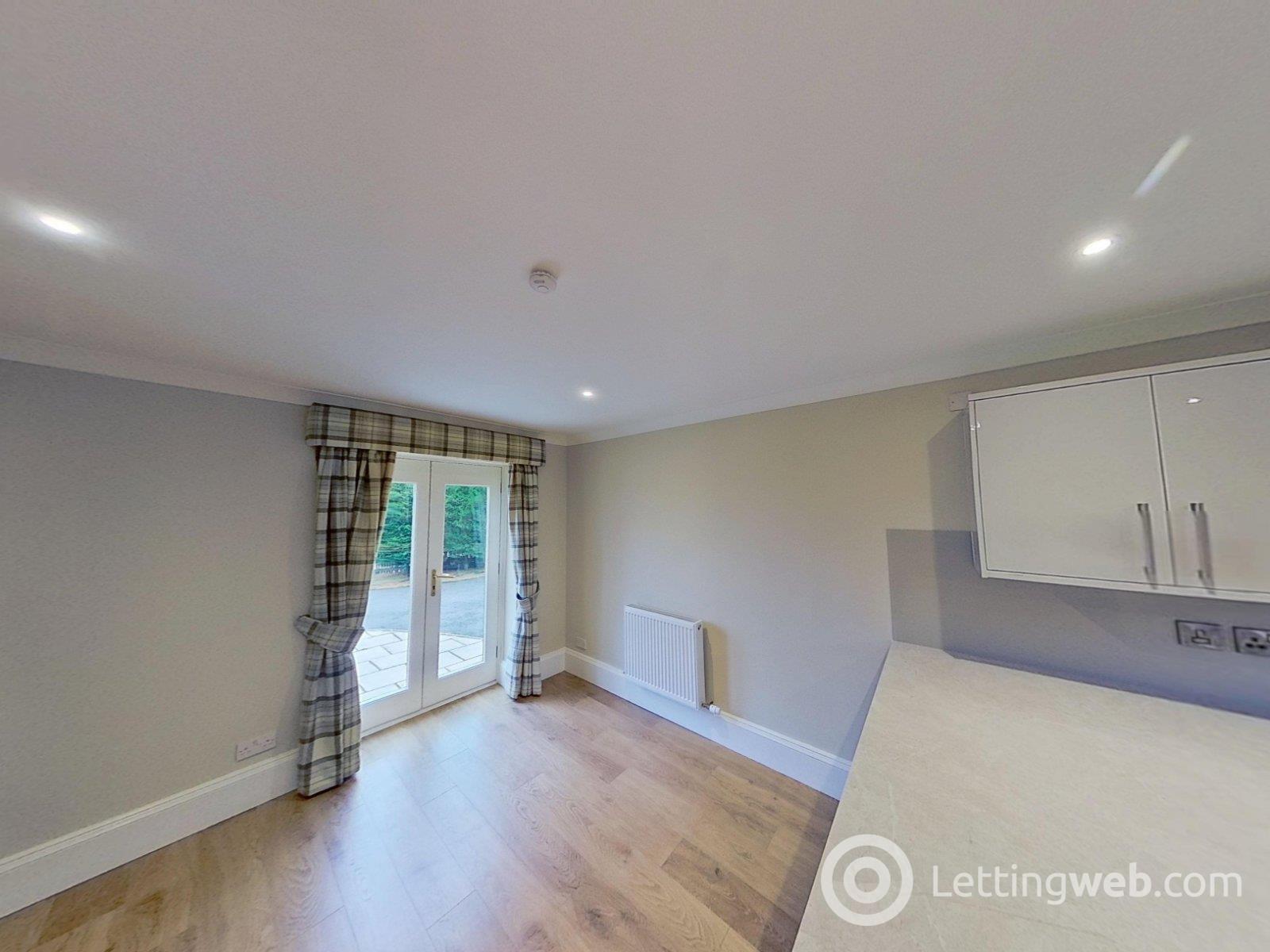 Property to rent in Blacklaws Farm Steading, Anstruther, Fife, KY10
