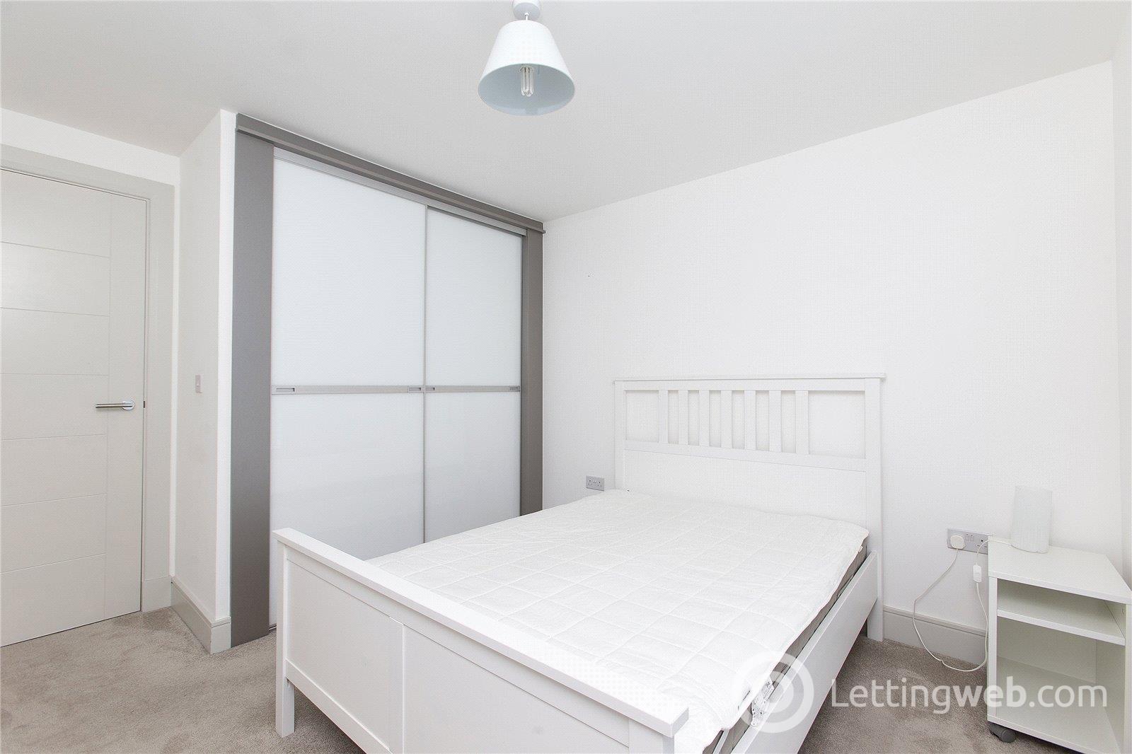 Property to rent in Kinness House, St Andrews, KY16