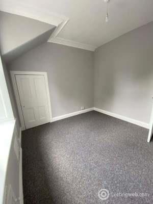 Property to rent in Thistle Street, Dunfermline, KY12 0JA
