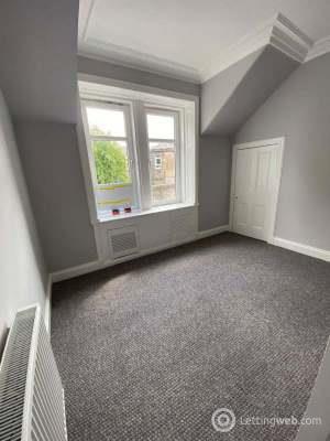 Property to rent in Thistle Street, Dunfermline, KY12 0JA