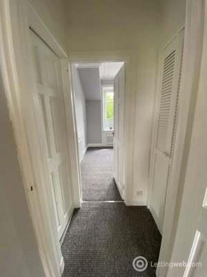 Property to rent in Thistle Street, Dunfermline, KY12 0JA