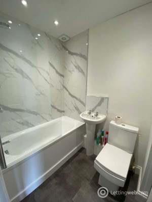 Property to rent in Thistle Street, Dunfermline, KY12 0JA