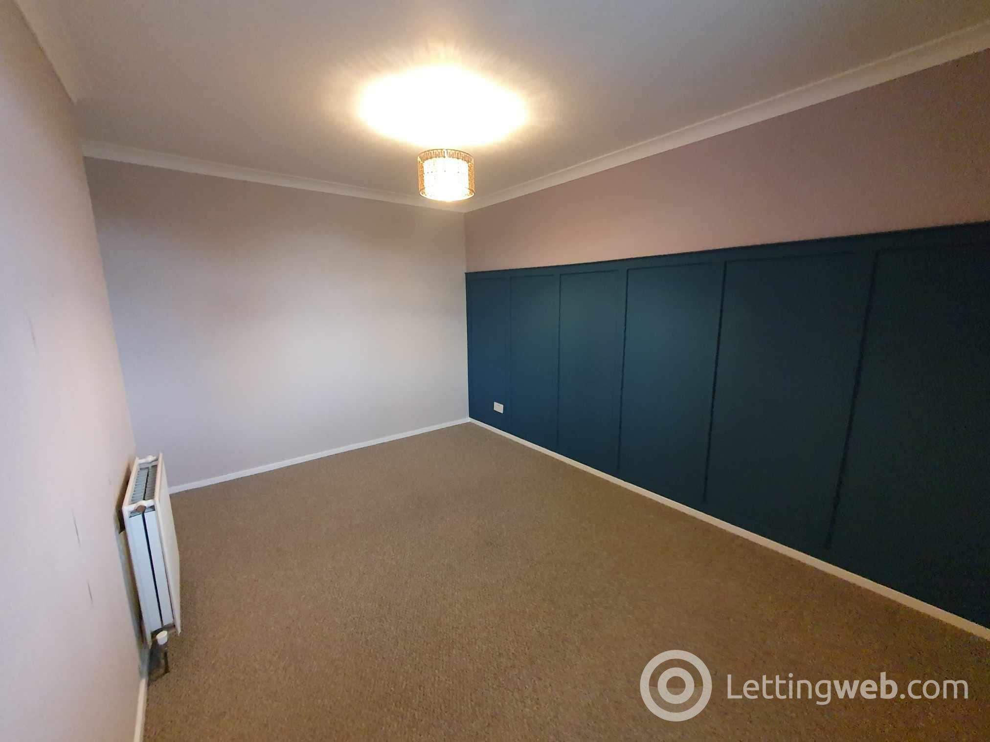 Property to rent in Carronside Street, Falkirk, FK2 7QA