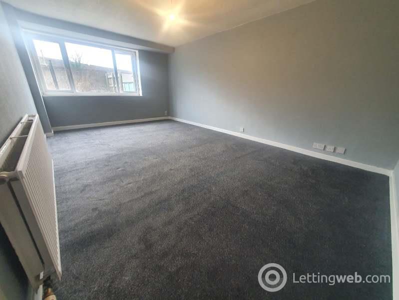 Property to rent in Glenbervie Road, Grangemouth, FK3 9LE